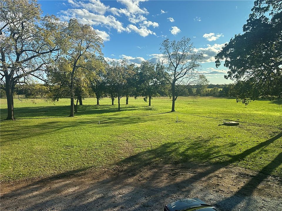 1st image of Pritchard Rd Tract B