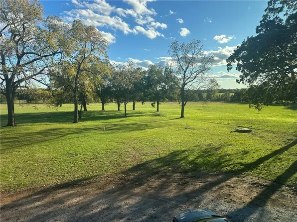Pritchard Rd Tract B, Gravette, AR 72736