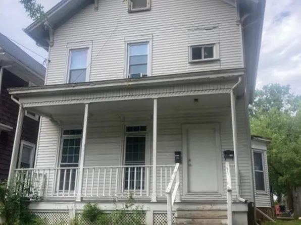 62 Somerset St, Somerville Boro, NJ 08876