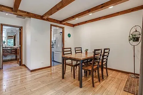 8200 Major Ave — Photo 12