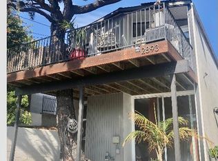 2893 McGraw St, San Diego, CA 92117