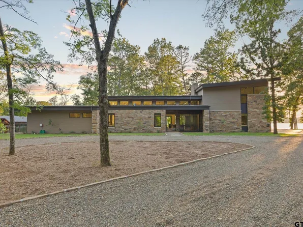 426 Lost Pines Ln, Pittsburg, TX 75686