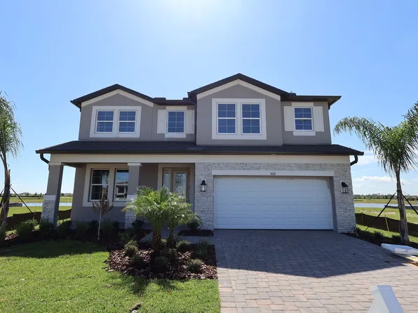 5632 Freesia Dr, Lakeland, FL 33811