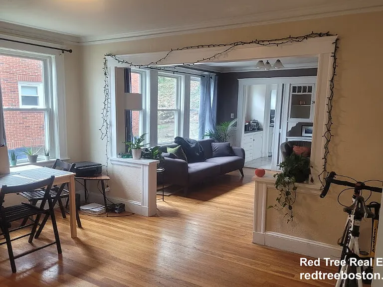 86 Colborne Rd #1-A — Photo 8