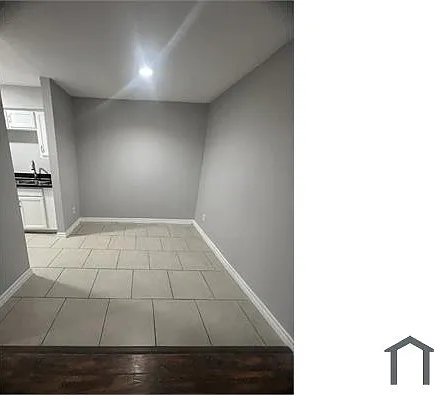2 bed, 1000 sqft, $1,000 — Photo 3