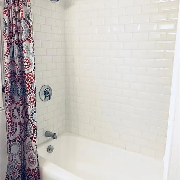 22 Dearborn St #1 — Photo 10