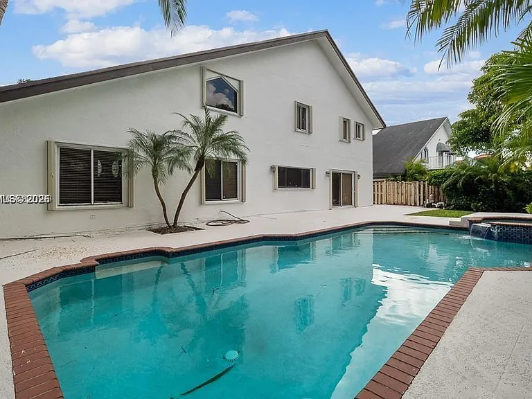 14251 SW 107th Ter — Photo 45