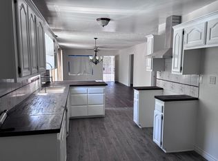 2116 Hauser Blvd, Los Angeles, CA 90016