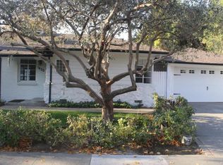 1420 Vallejo Way, Sacramento, CA
