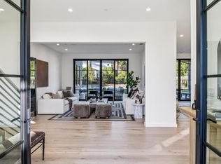 33 Fawn Dr, San Anselmo, CA 94960