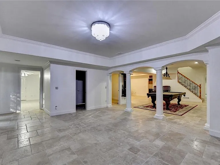7970 Saint Marlo Fairway Dr — Photo 45