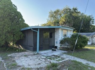 3 E Main St #57, Mount Dora, FL 32757