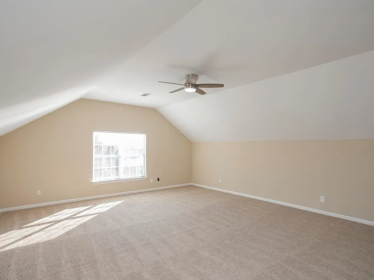 405 Knob Ct — Photo 21