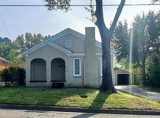 219 E Lake St, Tyler, TX 75701