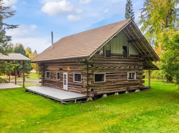 27313 NE 121st Street, Duvall, WA 98019