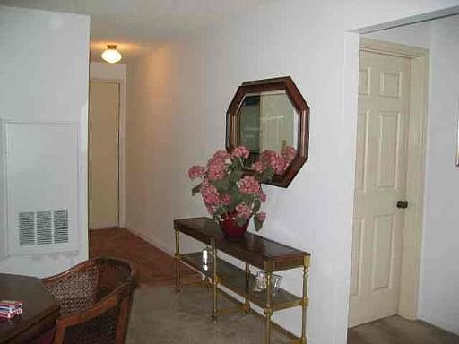 5th image of 11843 BRAESVIEW #1408