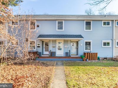 8 Laurel Hill Rd Unit J, Greenbelt, MD, 20770