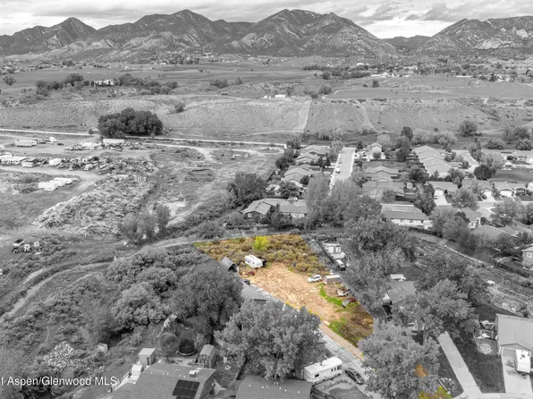 347 Dogwood Dr, Silt, CO 81652