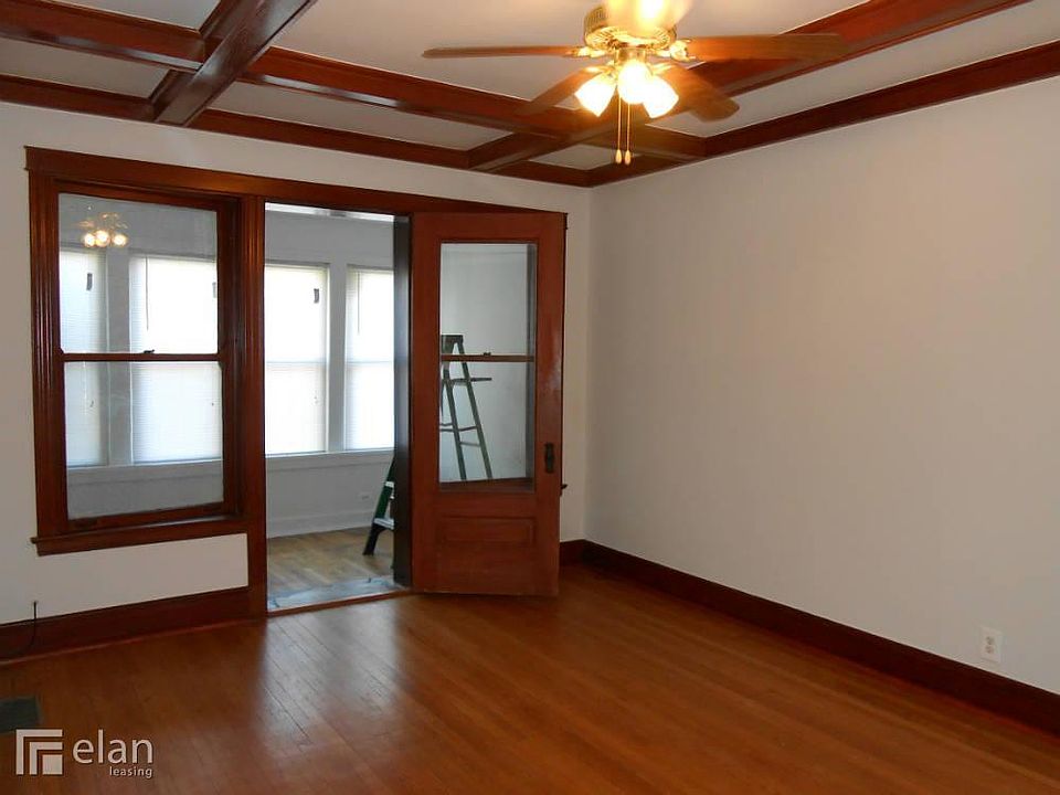 1st image of 5437 N Glenwood Ave #2