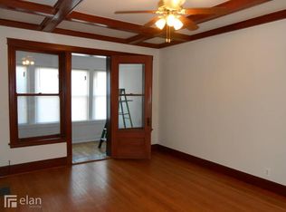 5437 N Glenwood Ave #2, Chicago, IL 60640
