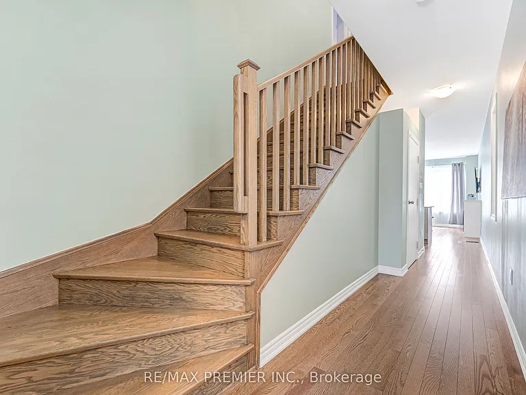55 Singhampton Rd #MAIN — Photo 8