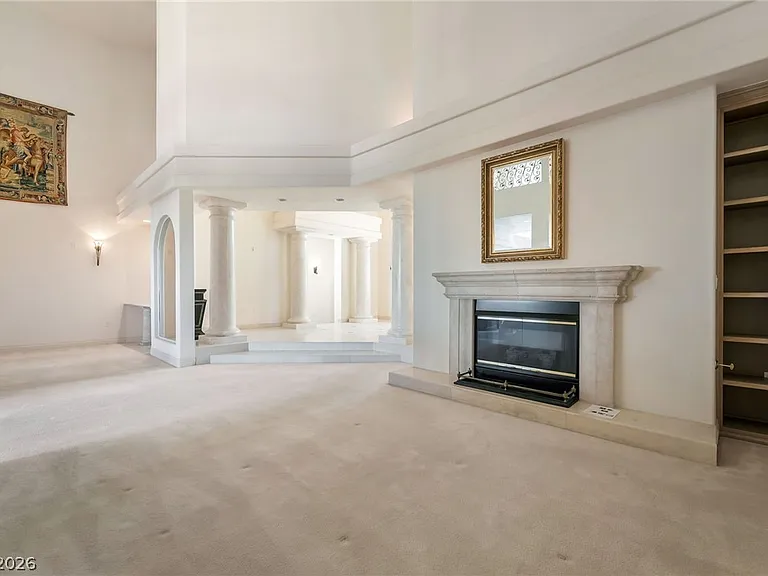 27 Grand Miramar Dr — Photo 9