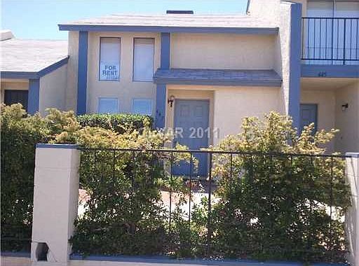 1st image of 447 Sellers Pl
