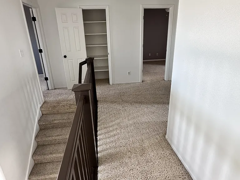 19595 Rexham Ct — Photo 22