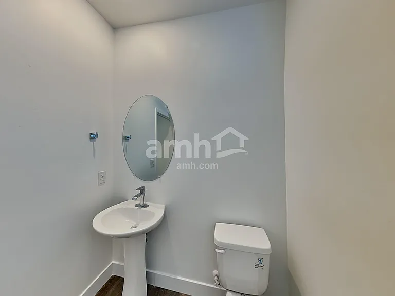 9551 E Friedel Dr — Photo 8