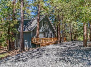 52402 Pine Ridge Rd, Idyllwild, CA 92549