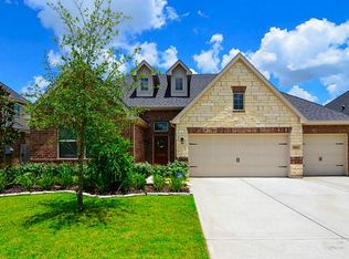 9215 Wheatfield Ln, Rosenberg, TX 77469