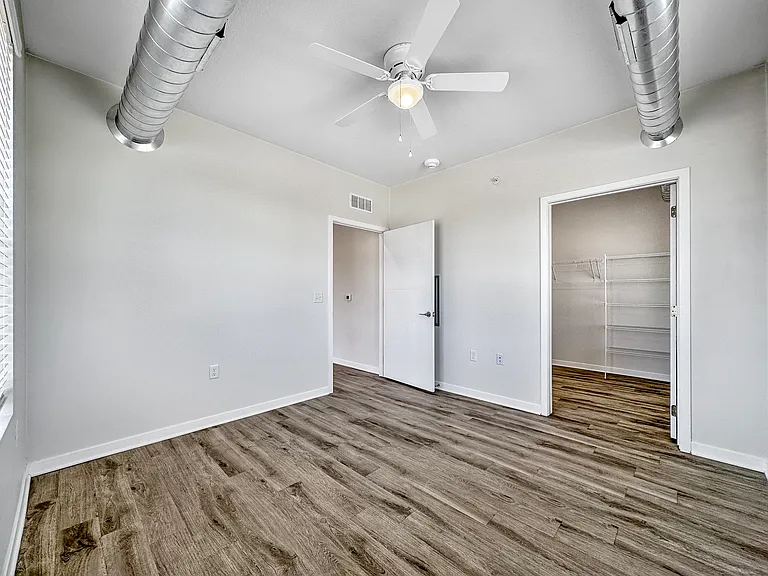 751 NE 60th St #104 — Photo 16