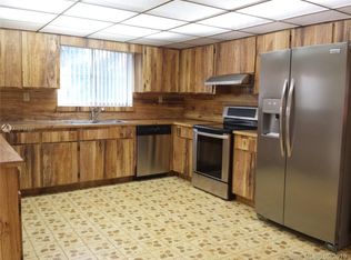 4901 SW 68th Ave, Miami, FL 33155