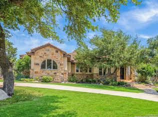 424 Menger Spgs, Boerne, TX 78006