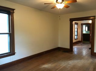 400 Milton Ave, Syracuse, NY 13204
