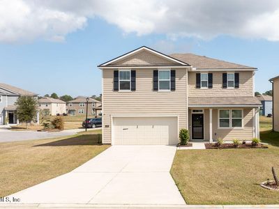 11261 SHEEPSHEAD Lane, Jacksonville, FL, 32226