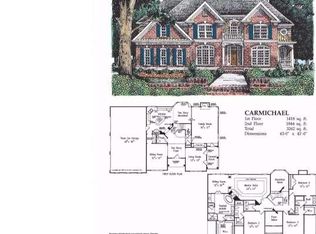 1241 Morris Rd, Wynnewood, PA 19096