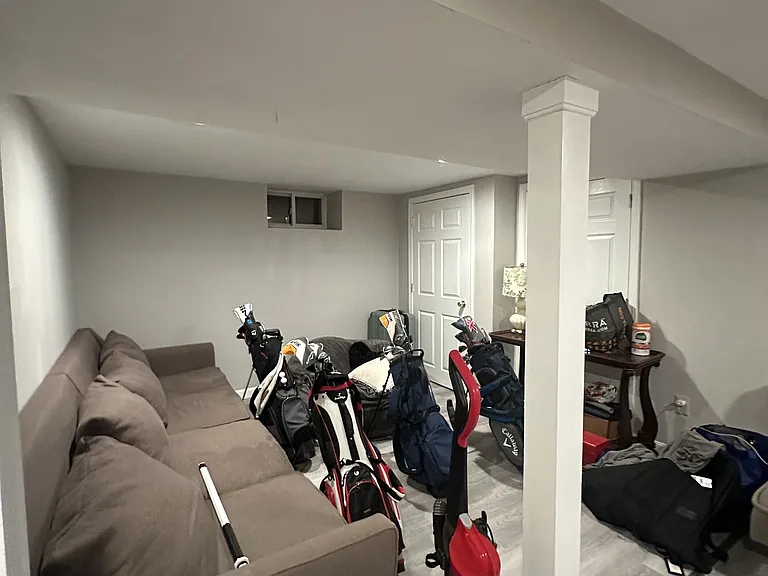 68 Quint Ave #1 — Photo 13