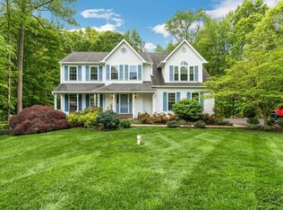 3020 Mayberry Ave, Huntingtown, MD 20639