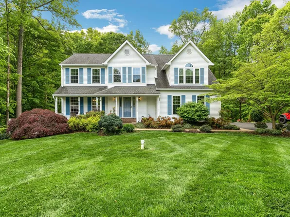 3020 Mayberry Ave, Huntingtown, MD 20639
