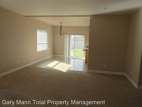 2nd image of 501 Crane Lane