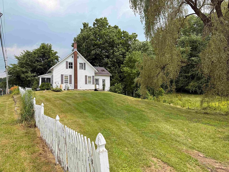 1st image of 50 Carver Street