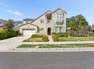 5139 Holborn Way, San Ramon, CA 94582