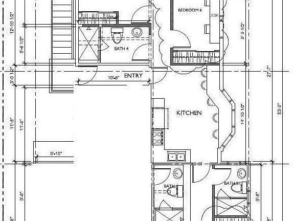 2nd image of 1236 W 22nd St #1234