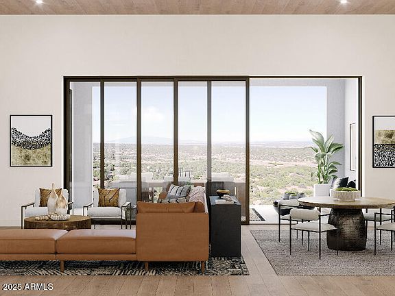 5th image of 180 HILLSIDE VISTA Drive