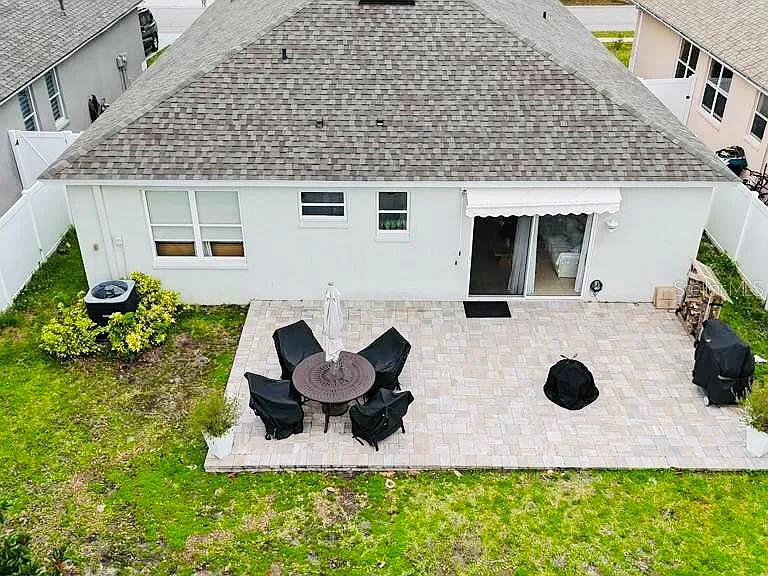 24900 Oakhaven Ct — Photo 46
