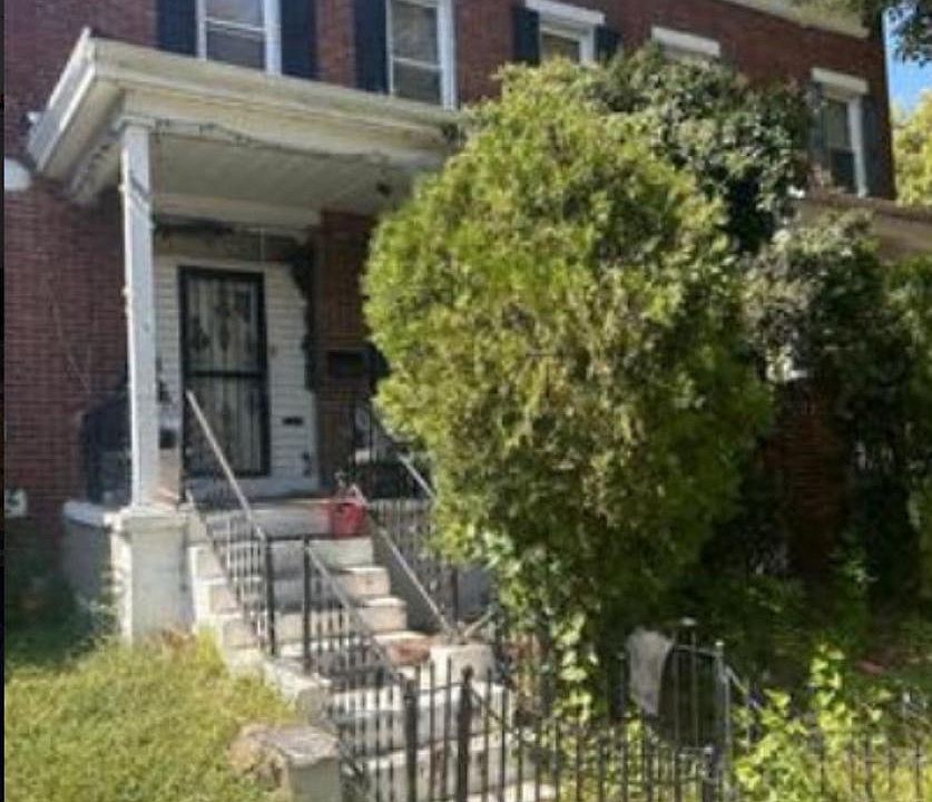 1st image of 1612 N Pulaski St