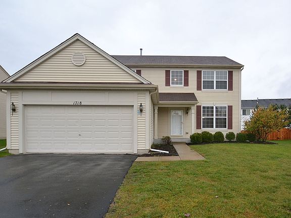 5th image of 1718 Newport Ln