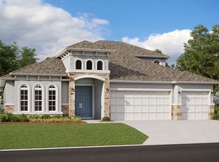 1663 Cadence St, Minneola, FL 34715
