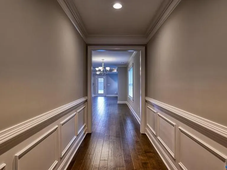 15607 Ironcrest Dr — Photo 13